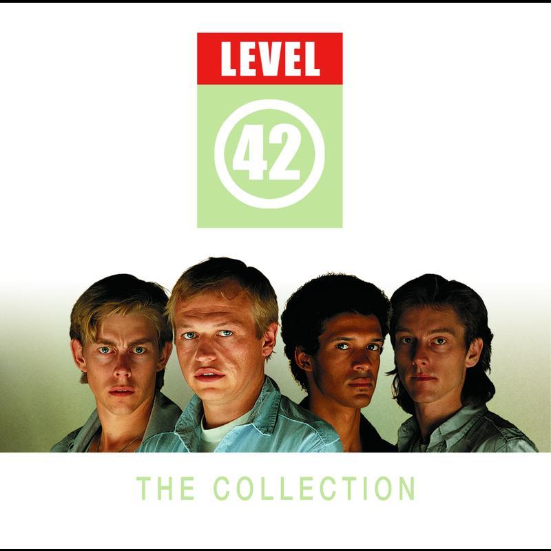 The Collection