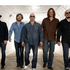 The Fabulous Thunderbirds
