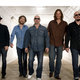 The Fabulous Thunderbirds