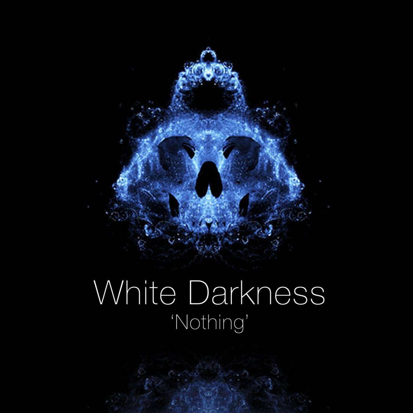 Nothing