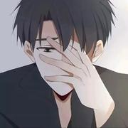 那些你很冒险的梦（Cover：林俊杰）