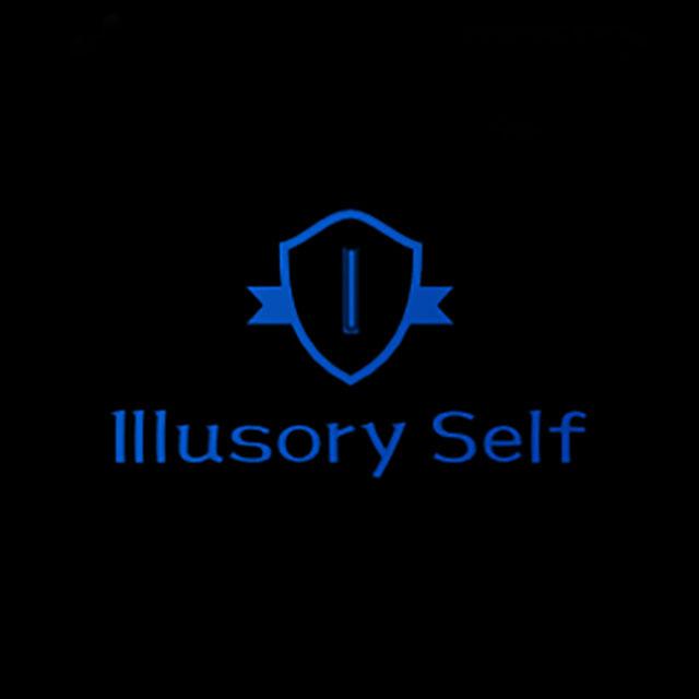 Illusory Self专辑