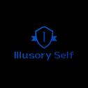 Illusory Self专辑