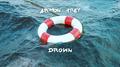 Drown专辑