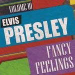 Fancy Feelings Vol. 10专辑