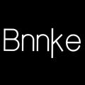 Dj Bnnke
