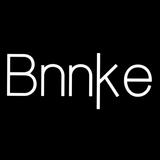 Dj Bnnke