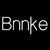 Dj Bnnke