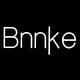 Dj Bnnke