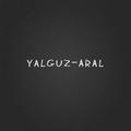 Yalguz-Aral