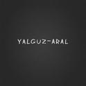 Yalguz-Aral专辑