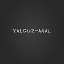 Yalguz-Aral专辑