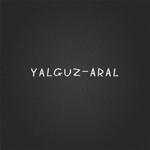 Yalguz-Aral专辑