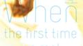 When The First Time We Met专辑