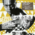 Forever Grasshopper Collection