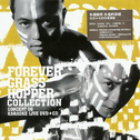 Forever Grasshopper Collection专辑