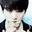IRONxBTS窝瓜