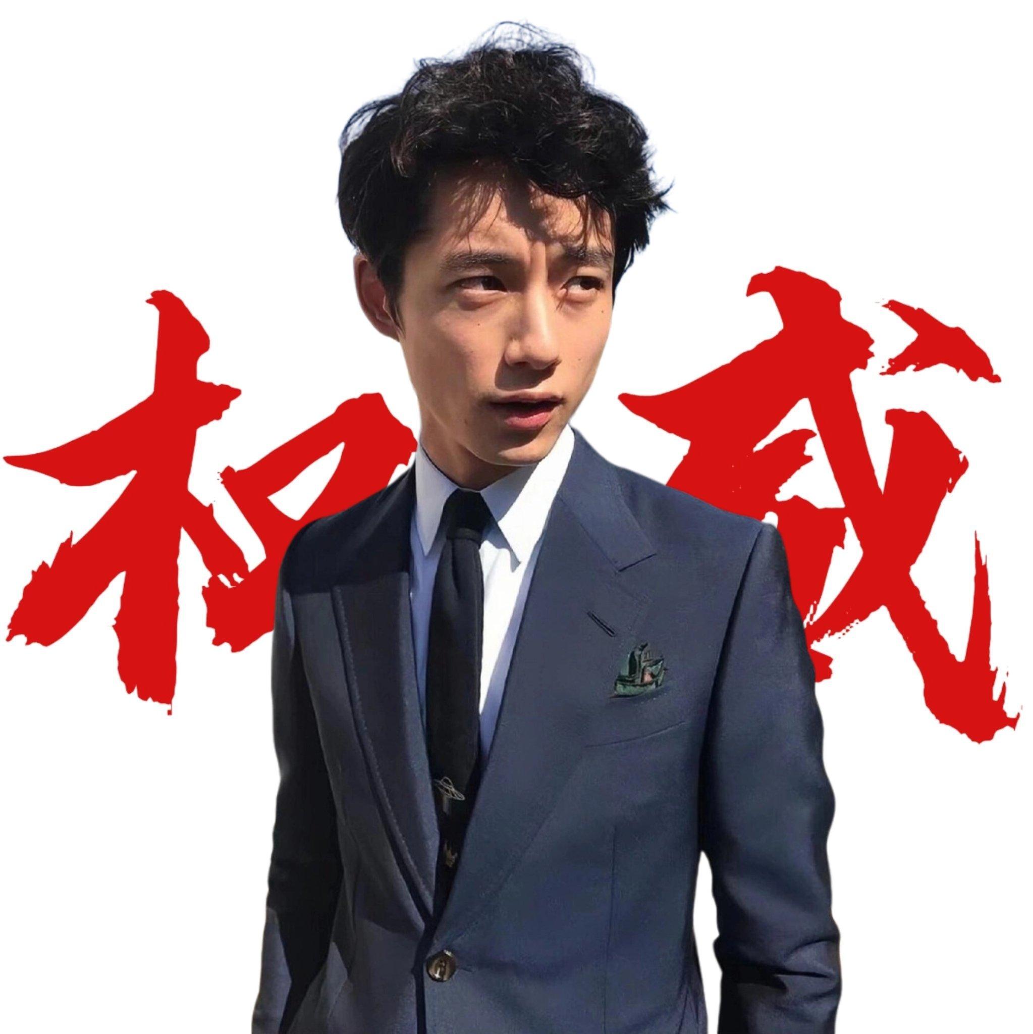 『马赛波进行曲』马马马C波（权威旋律DJ） | 在线播放 | 网易云音乐