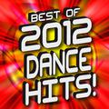 Best of 2012 Dance Hits!