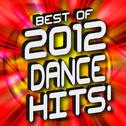 Best of 2012 Dance Hits!专辑