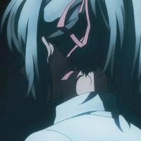 世间温柔皆遗憾.