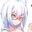 鵺喵NueNya