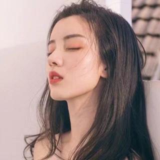 【朋克☞古风】古风太大了，你受不了?