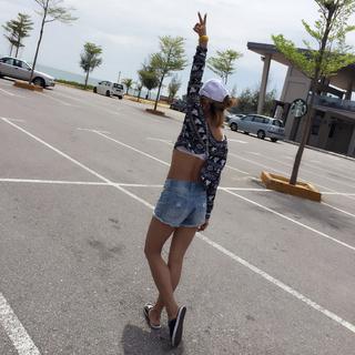 丨欧美女音丨极致声籁 清新空灵