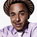 Lou Bega