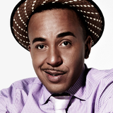 Lou Bega