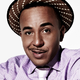 Lou Bega