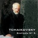 Tchaikovsky, Sinfonía Nº 5专辑