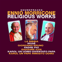 Ennio Morricone – Religious Works专辑