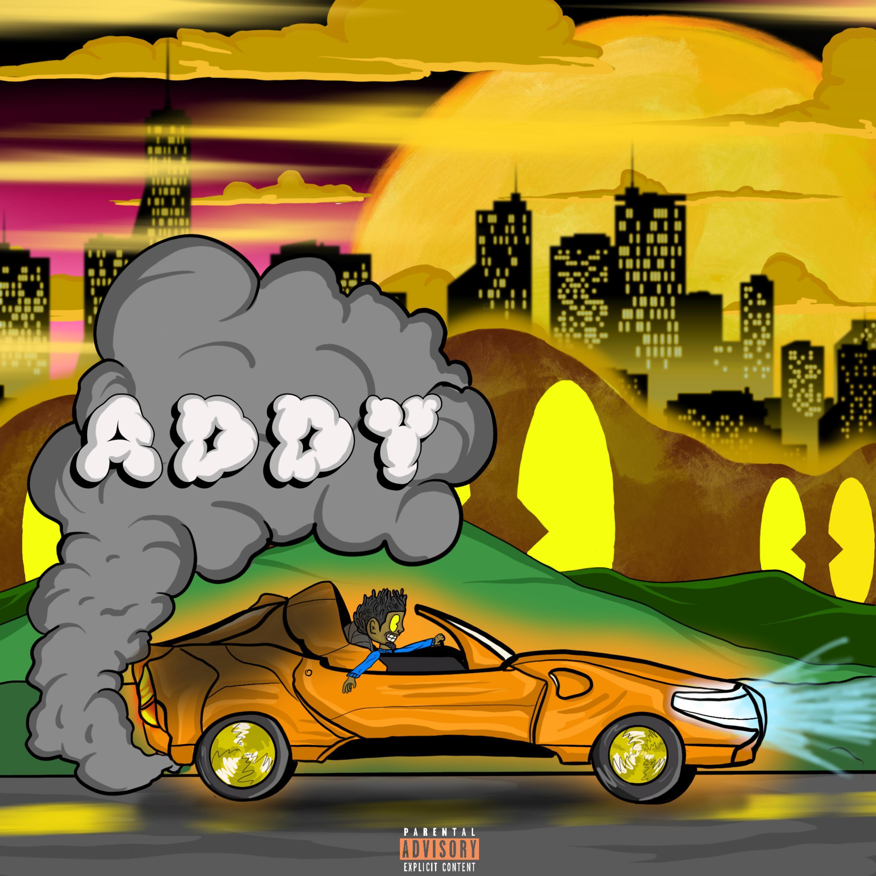 ADDY