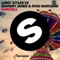 Karusell (Original Mix)