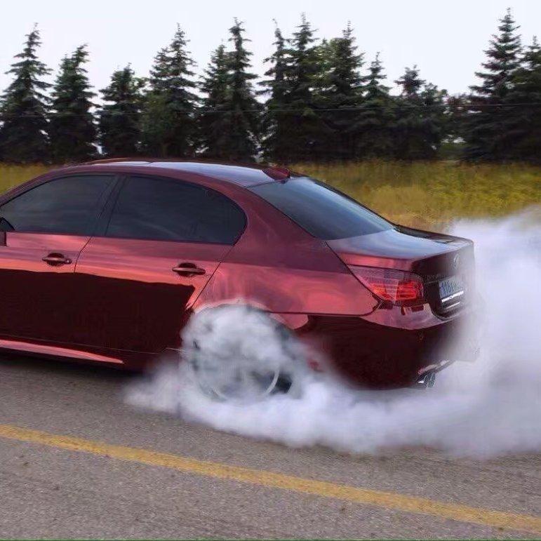 екяем музыка-车载重音（Ekrem Remix）