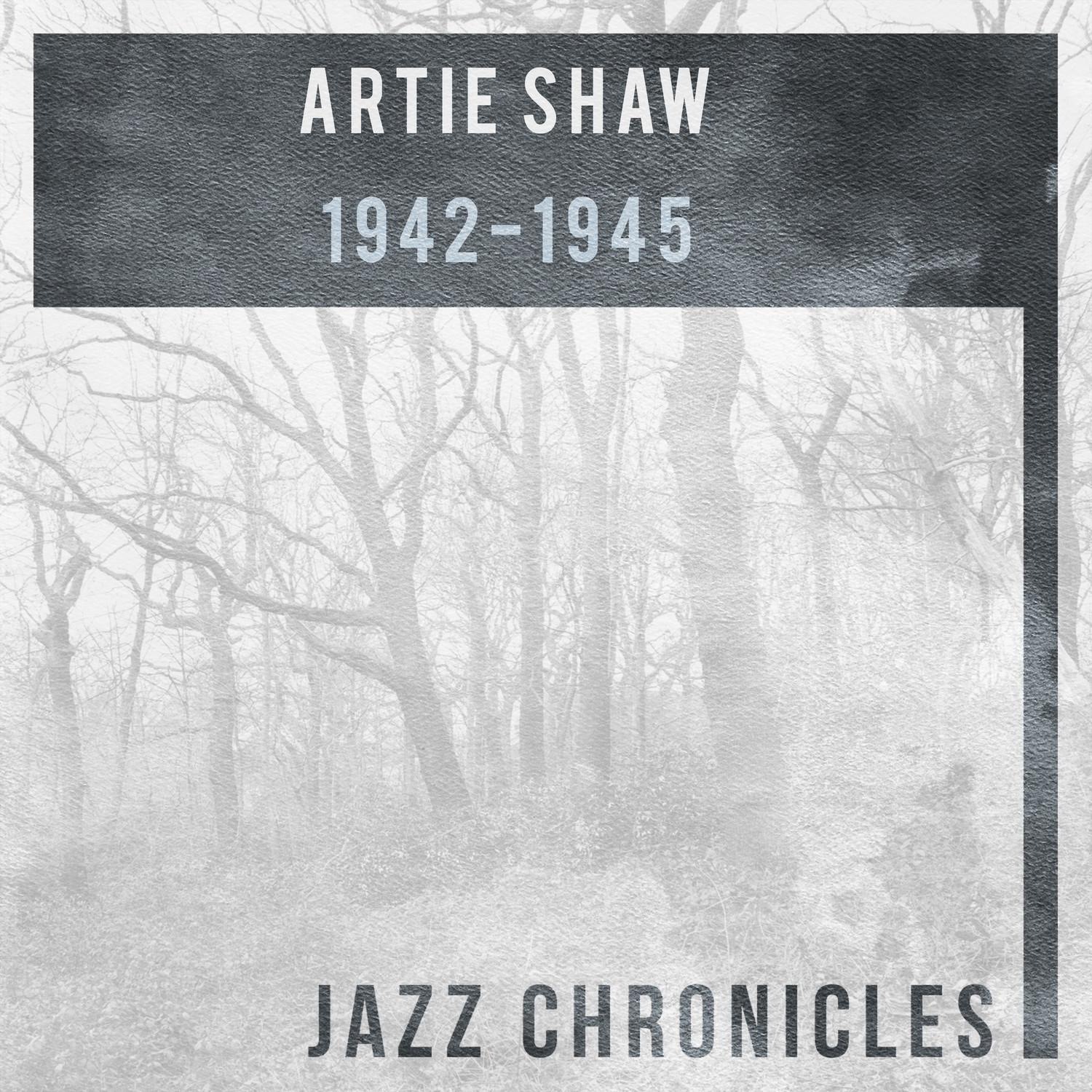 1942-1945 (Live)
