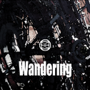 Wandering专辑