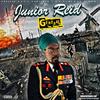 Junior Reid - General