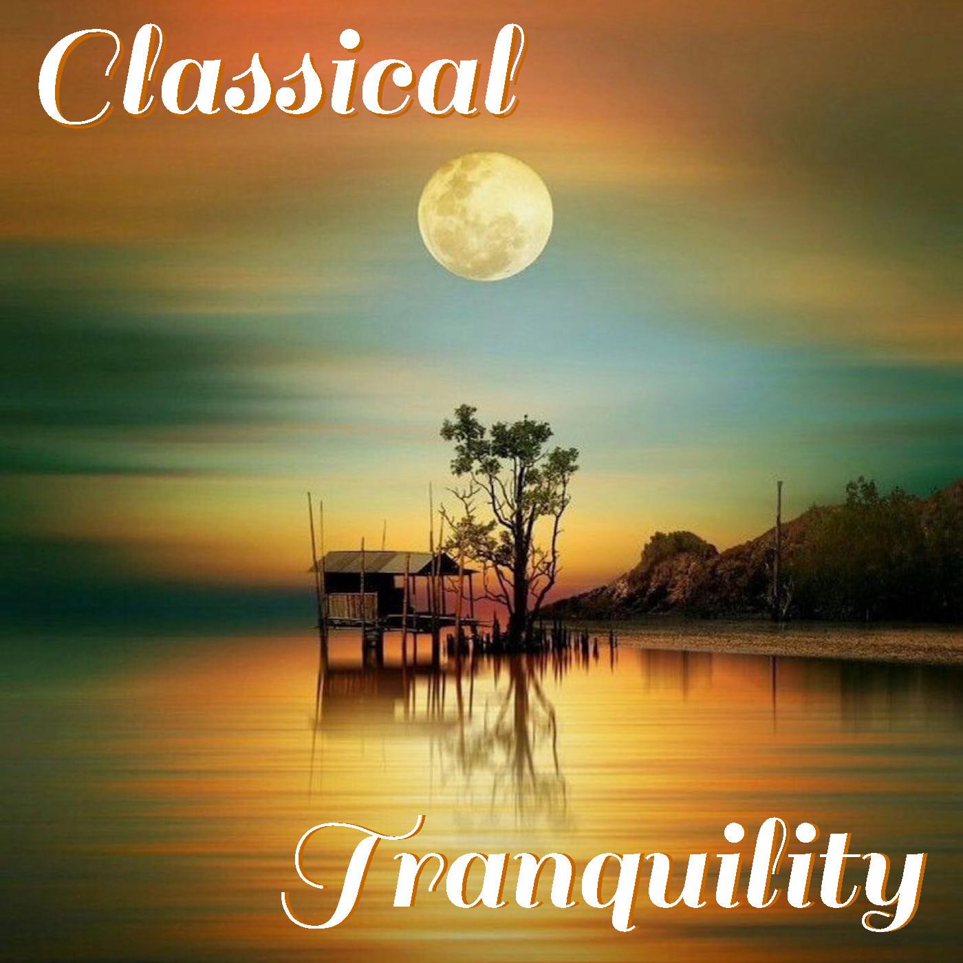 Classical Tranquility