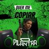 Pilantra No Beat - Quer Me Copiar (feat. Mc Erikah)