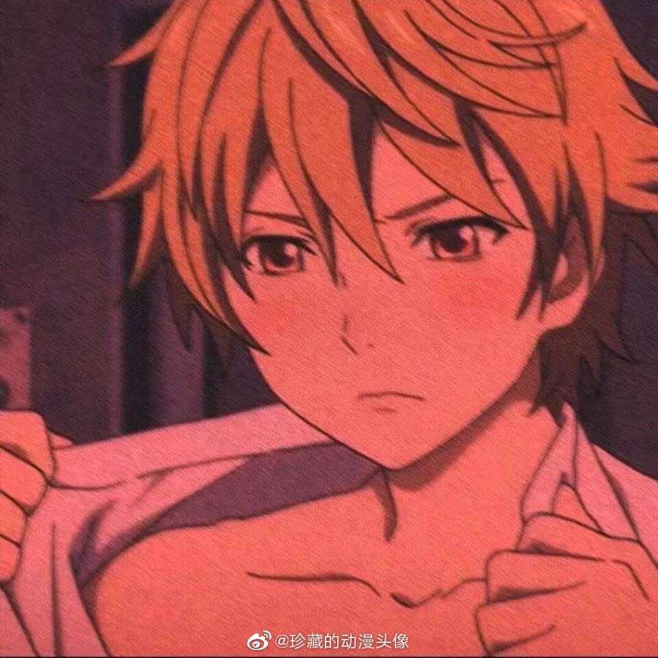 网络流行歌‖好听的音乐都在这里