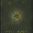 The Trace(EP)