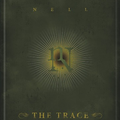 The Trace(EP)