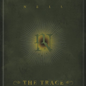 The Trace(EP)专辑