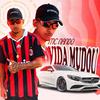 Mc Nando - Vida Mudou