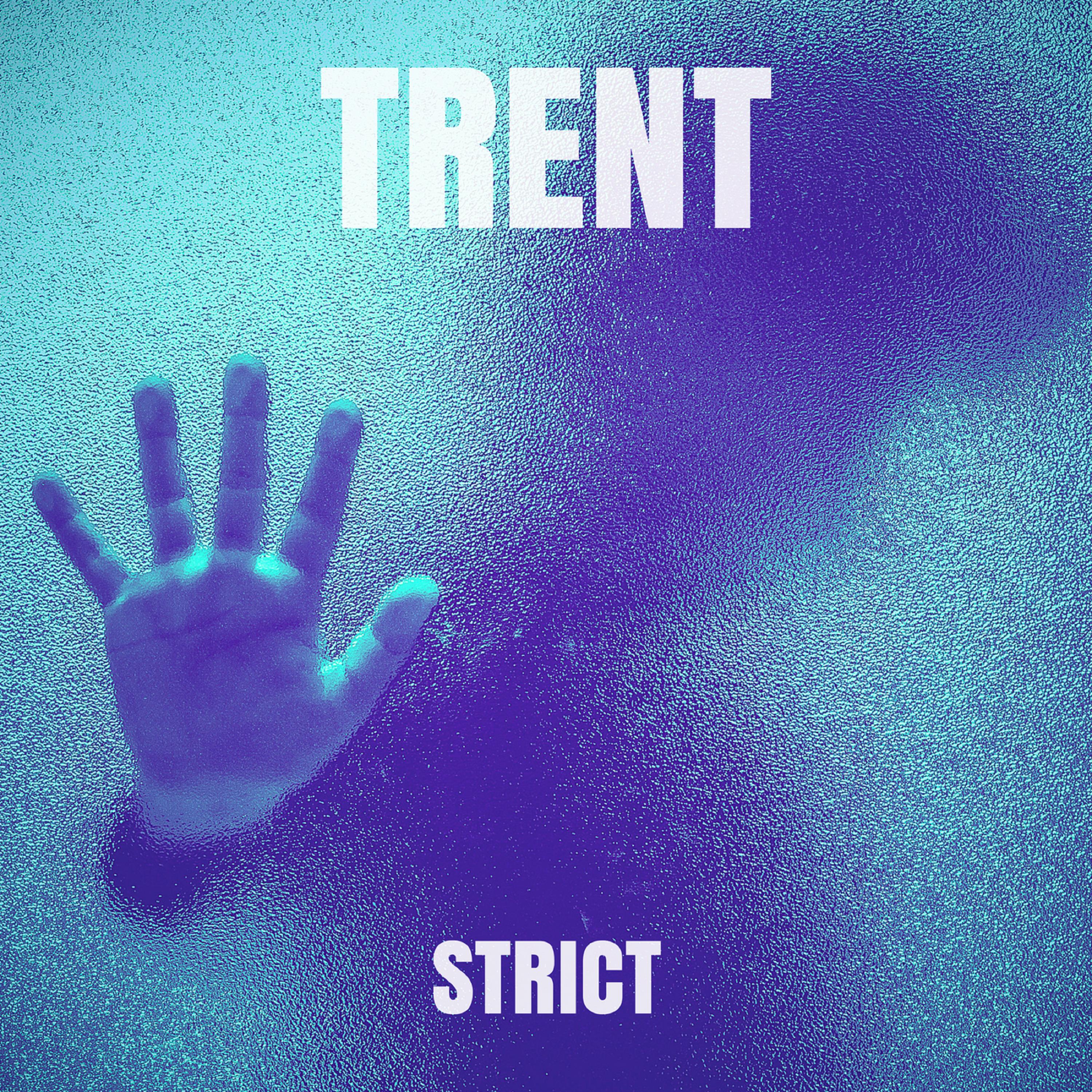 Strict