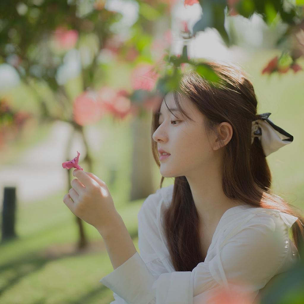 走进古风文化 ｜ 聆听纯音邂逅