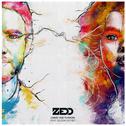 Zedd feat. Selena Gomez - I Want You To Know (FOM Remix)专辑