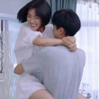 致我们单纯的小美好B站热门视频BGM汇